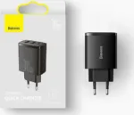 ΦΟΡΤΙΣΤΗΣ ΓΡΗΓΟΡΗΣ ΦΟΡΤΙΣΗΣ