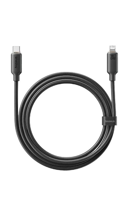 BASEUS FOAMED SILICONE