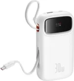 ΨΗΦΙΑΚΗ ΟΘΟΝΗ