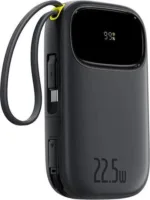 POWERBANK