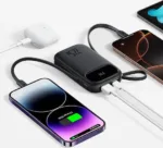 10000MAh