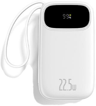 BASEUS ENERFILL FC31