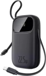 BASEUS ENERFILL FC31