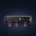 ΨΗΦΙΑΚΗ ΟΘΟΝΗ