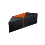 CANYON CBTSP4BO BLUETOOTH HXEIO ΓΚΡΙ ΠΟΡΤΟΚΑΛΙ | ΠΕΡΙΦΕΡΕΙΑΚΑ ΚΙΝΗΤΗΣ -> ΠΕΡΙΦΕΡΕΙΑΚΑ -> BLUETOOTH ΗΧΕΙΑ - Shopin.gr