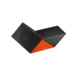 CANYON CBTSP4BO BLUETOOTH HXEIO ΓΚΡΙ ΠΟΡΤΟΚΑΛΙ | ΠΕΡΙΦΕΡΕΙΑΚΑ ΚΙΝΗΤΗΣ -> ΠΕΡΙΦΕΡΕΙΑΚΑ -> BLUETOOTH ΗΧΕΙΑ - Shopin.gr