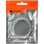 ΜΑΥΡΟ | ΠΕΡΙΦΕΡΕΙΑΚΑ ΚΙΝΗΤΗΣ -> ΠΕΡΙΦΕΡΕΙΑΚΑ -> ΚΑΛΩΔΙΑ ΦΟΡΤΙΣΗΣ & DATA - Shopin.gr