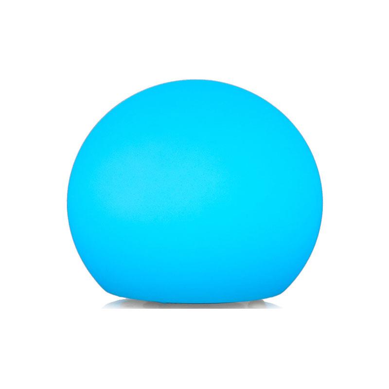 COOLSEER COL-AL01W ΦΩΣ ΕΠΙΤΡΑΠΕΖΙΟ