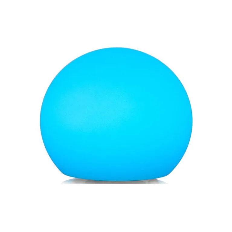 COOLSEER COL-AL01W ΦΩΣ ΕΠΙΤΡΑΠΕΖΙΟ