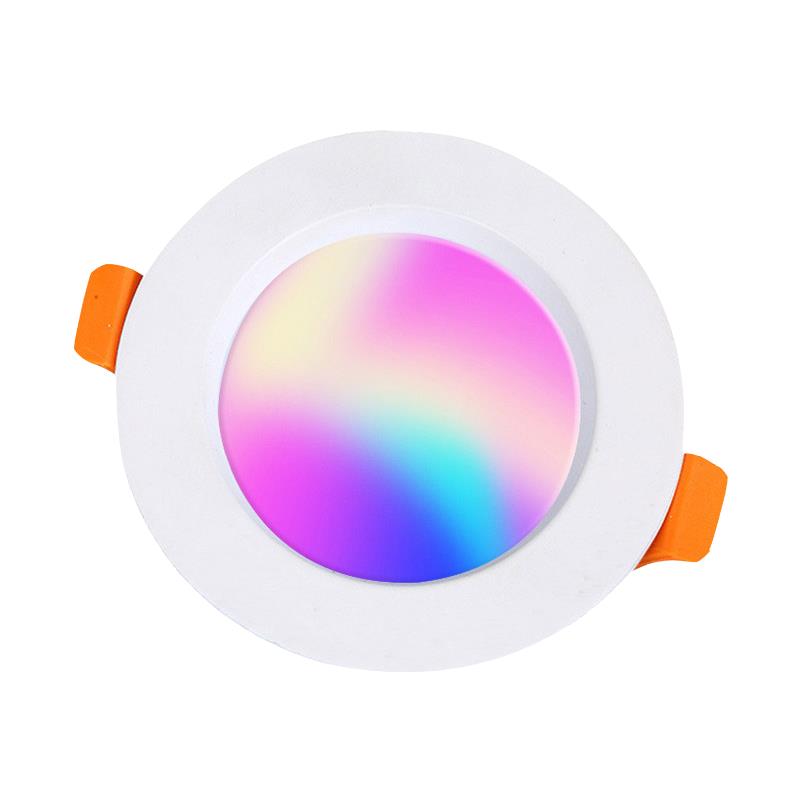 COOLSEER COL-DLT01W LED ΟΡΟΦΗΣ