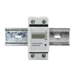 WIFI | HOME/GADGET -> SMART HOME -> SMART PLUG/SWITCH - Shopin.gr