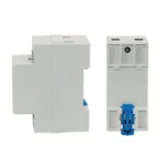 COOLSEER COL-PMW ΜΕΤΡΗΤΗΣ ΚΑΤΑΝΑΛΩΣΗΣ ΠΙΝΑΚΑ