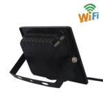 IP65
