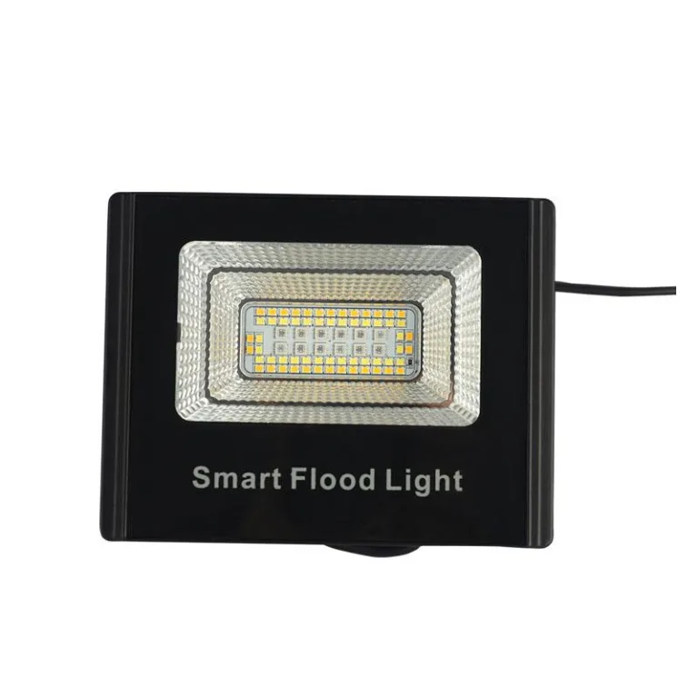 COOLSEER COL-RFL02W ΠΡΟΒΟΛΕΑΣ 24W