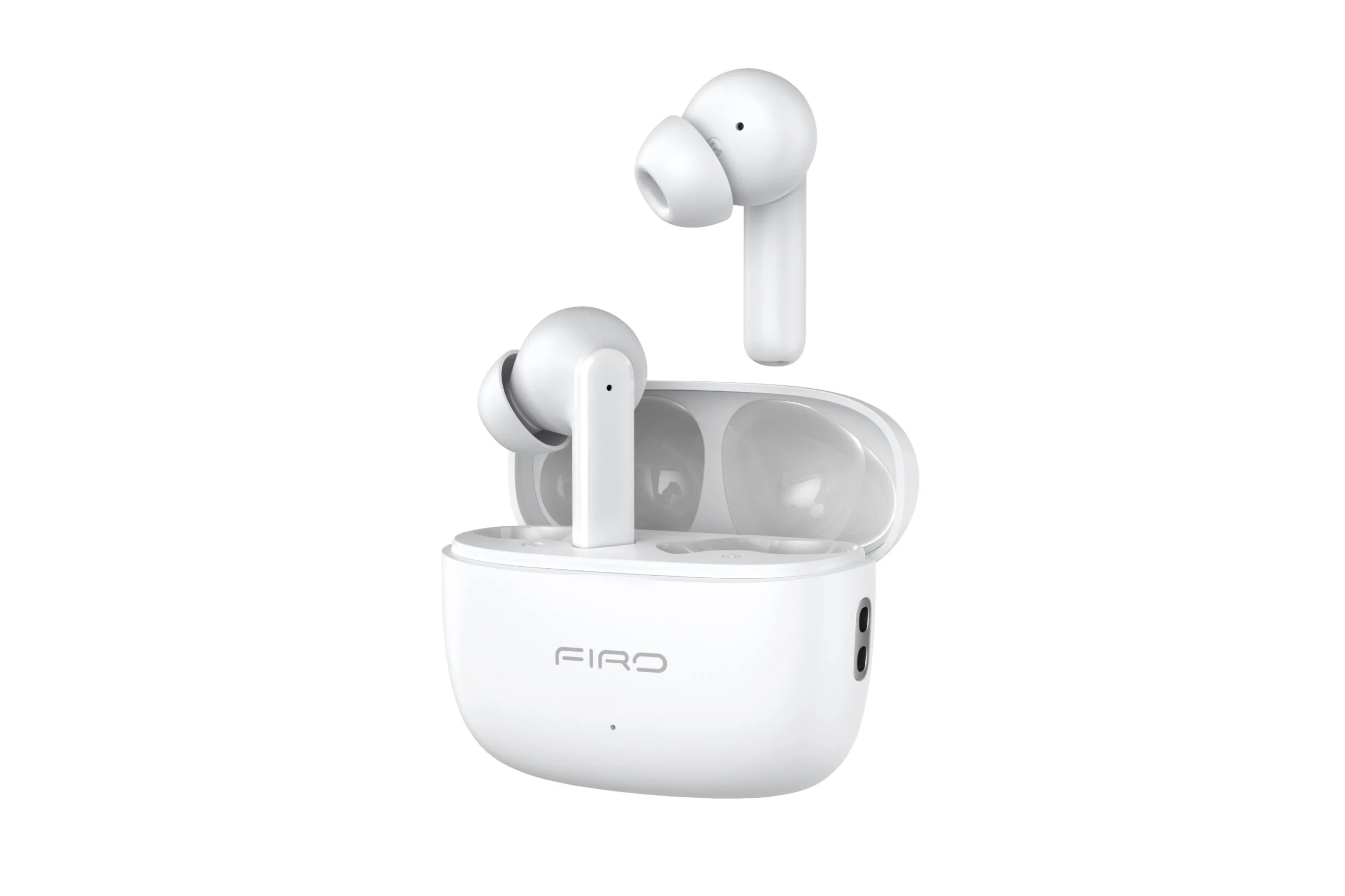 FIRO A21 TWS BLUETOOTH EARPHONE ENC