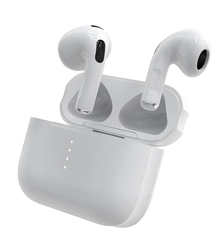 FIRO Fi3 Pro BUSINESS BLUETOOTH EARPHONE