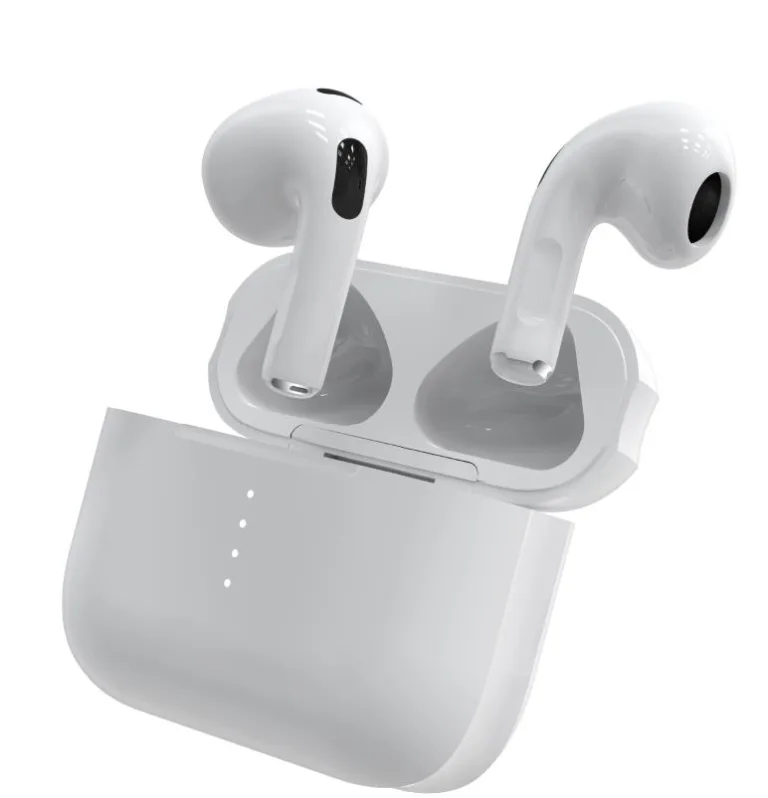 FIRO Fi3 Pro BUSINESS BLUETOOTH EARPHONE