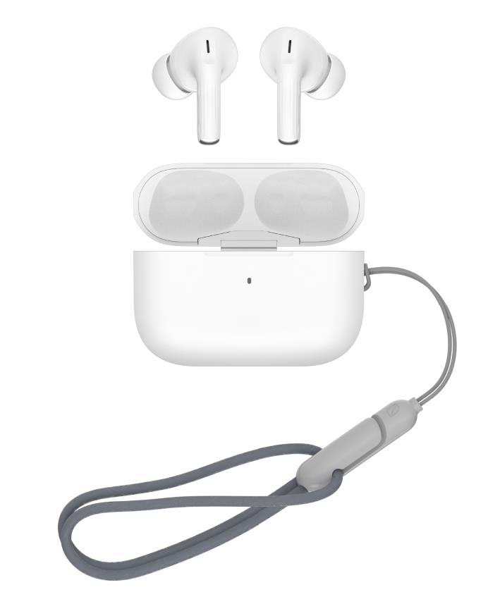 FIRO Fi5 Pro BUSINESS BLUETOOTH EARPHONE