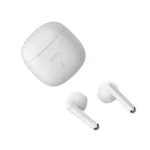 FIRO Fi9 BUSINESS BLUETOOTH EARPHONE