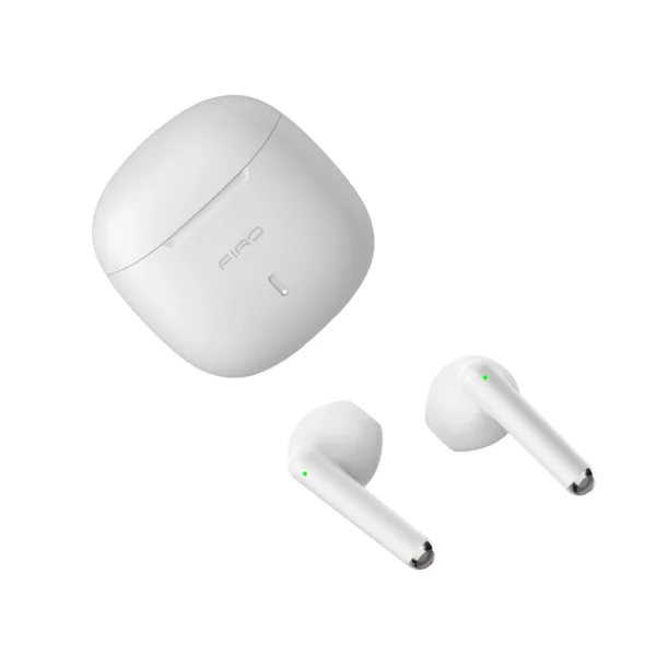 FIRO Fi9 BUSINESS BLUETOOTH EARPHONE