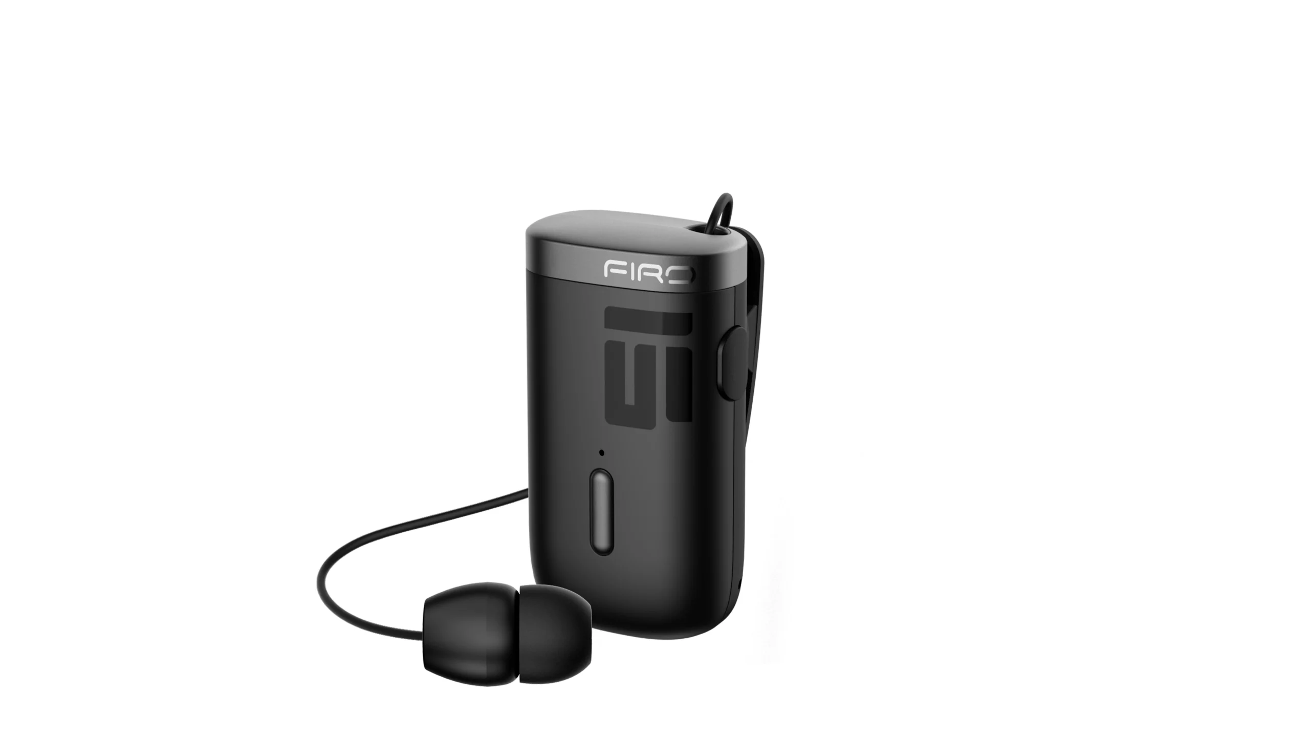 FIRO H18 BLUETOOTH RETRACTABLE