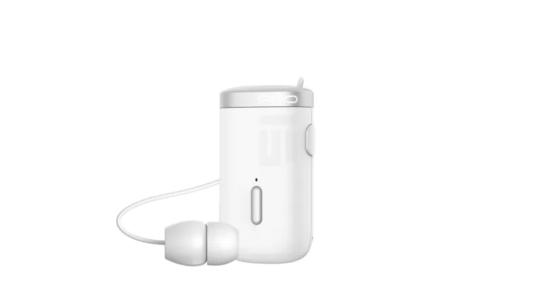FIRO H18 BLUETOOTH RETRACTABLE