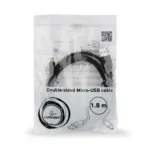 CABLEXPERT ΚΑΛΩΔΙΟ MICRO USB