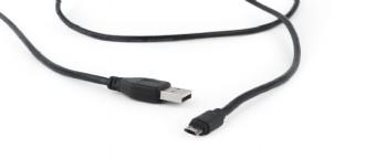 CABLEXPERT ΚΑΛΩΔΙΟ MICRO USB