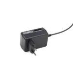 GEMBIRD UNIVERSAL ΤΡΟΦΟΔΟΤΙΚΟ AC-DC 24 W | ΠΕΡΙΦΕΡΕΙΑΚΑ ΚΙΝΗΤΗΣ -> ΠΕΡΙΦΕΡΕΙΑΚΑ -> ΦΟΡΤΙΣΤΕΣ - Shopin.gr