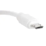 CABLEXPERT ΚΑΛΩΔΙΟ MICRO USB SPIRAL