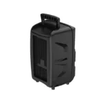 HOCO BS37 DANCER OUTDOOR WIRELESS SPEAKER | ΠΕΡΙΦΕΡΕΙΑΚΑ ΚΙΝΗΤΗΣ -> ΠΕΡΙΦΕΡΕΙΑΚΑ -> BLUETOOTH ΗΧΕΙΑ - Shopin.gr