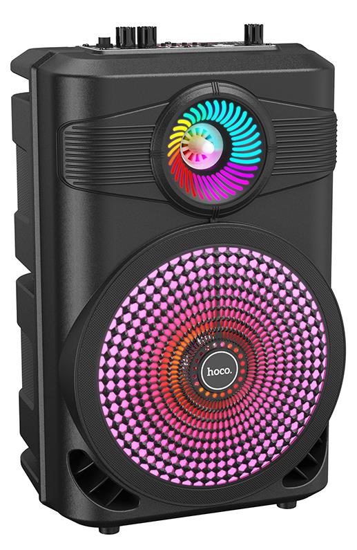 HOCO BS46 MATURE ΗΧΕΙΟ BLUETOOTH