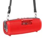 HOCO BS55 GALLANT ΗΧΕΙΟ BLUETOOTH