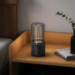 HOCO BS64 ROCKER BLUETOOTH SPEAKER