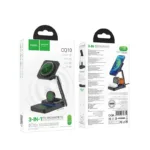 ΜΑΥΡΟΣ | ΠΕΡΙΦΕΡΕΙΑΚΑ ΚΙΝΗΤΗΣ -> ΠΕΡΙΦΕΡΕΙΑΚΑ -> ΦΟΡΤΙΣΤΕΣ - Shopin.gr