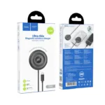 ΜΑΥΡΟ | ΠΕΡΙΦΕΡΕΙΑΚΑ ΚΙΝΗΤΗΣ -> ΠΕΡΙΦΕΡΕΙΑΚΑ -> ΦΟΡΤΙΣΤΕΣ - Shopin.gr