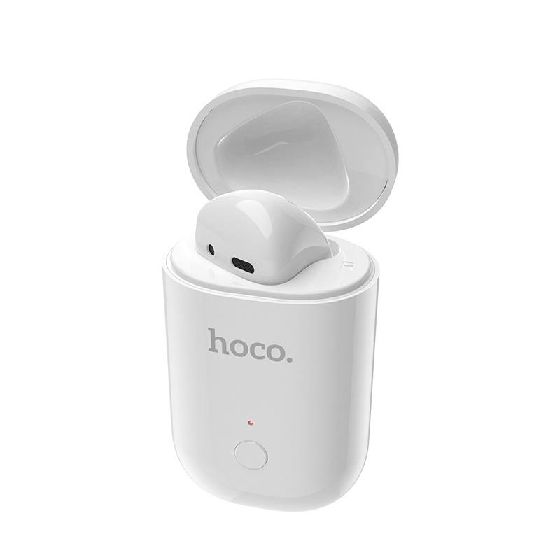 HOCO E39 ADMIRE SOUND BLUETOOTH EARPHONE