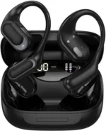 BLUETOOTH ΑΚΟΥΣΤΙΚΑ