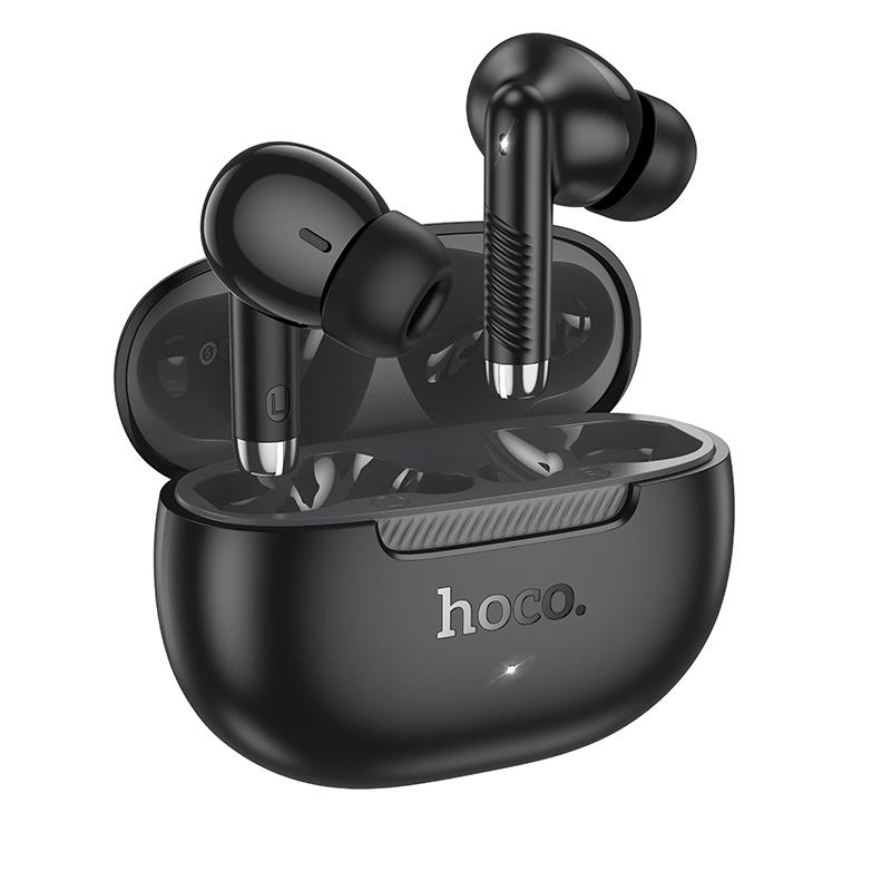HOCO EQ24 ESTRELLA WIRELESS HEADSET