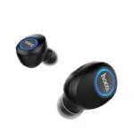 HOCO ES24 JOYOUS SOUND EARPHONES ΜΕ ΒΑΣΗ ΦΟΡΤΙΣΗΣ | ΠΕΡΙΦΕΡΕΙΑΚΑ ΚΙΝΗΤΗΣ -> ΠΕΡΙΦΕΡΕΙΑΚΑ -> ΑΚΟΥΣΤΙΚΑ/HANDSFREE - Shopin.gr