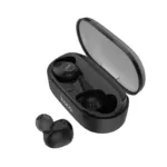 HOCO ES24 JOYOUS SOUND EARPHONES ΜΕ ΒΑΣΗ ΦΟΡΤΙΣΗΣ | ΠΕΡΙΦΕΡΕΙΑΚΑ ΚΙΝΗΤΗΣ -> ΠΕΡΙΦΕΡΕΙΑΚΑ -> ΑΚΟΥΣΤΙΚΑ/HANDSFREE - Shopin.gr