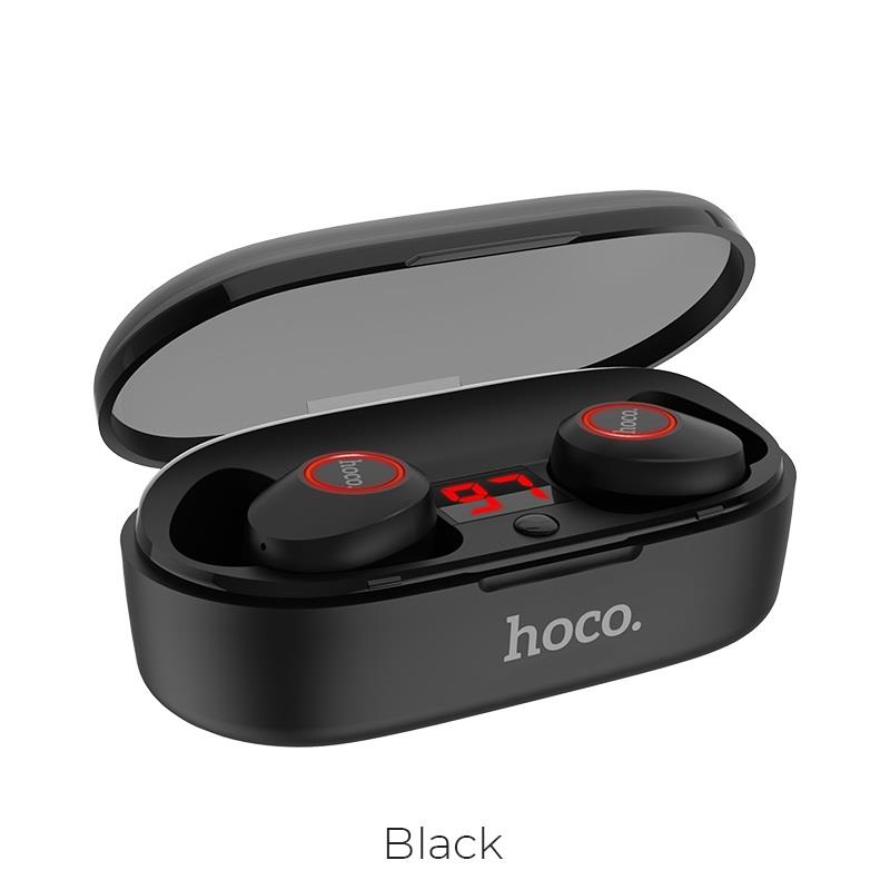 HOCO ES24 JOYOUS SOUND EARPHONES ΜΕ ΒΑΣΗ ΦΟΡΤΙΣΗΣ HOCO ES24 JOYOUS SOUND EARPHONES ΜΕ ΒΑΣΗ ΦΟΡΤΙΣΗΣ | ΠΕΡΙΦΕΡΕΙΑΚΑ ΚΙΝΗΤΗΣ -> ΠΕΡΙΦΕΡΕΙΑΚΑ -> ΑΚΟΥΣΤΙΚΑ/HANDSFREE - Shopin.gr