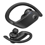HOCO ES40 GENIAL TWS WIRELESS HEADSET | ΠΕΡΙΦΕΡΕΙΑΚΑ ΚΙΝΗΤΗΣ -> ΠΕΡΙΦΕΡΕΙΑΚΑ -> ΑΚΟΥΣΤΙΚΑ/HANDSFREE - Shopin.gr