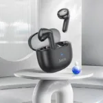 ΜΑΥΡΟ | ΠΕΡΙΦΕΡΕΙΑΚΑ ΚΙΝΗΤΗΣ -> ΠΕΡΙΦΕΡΕΙΑΚΑ -> ΑΚΟΥΣΤΙΚΑ/HANDSFREE - Shopin.gr