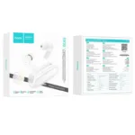 ENC | ΠΕΡΙΦΕΡΕΙΑΚΑ ΚΙΝΗΤΗΣ -> ΠΕΡΙΦΕΡΕΙΑΚΑ -> ΑΚΟΥΣΤΙΚΑ/HANDSFREE - Shopin.gr