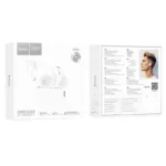 HOCO EW56 GENEROSO TRUE ΑΚΟΥΣΤΙΚΑ BLUETOOTH