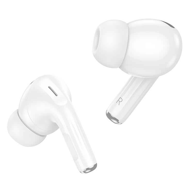 HOCO EW56 GENEROSO TRUE ΑΚΟΥΣΤΙΚΑ BLUETOOTH