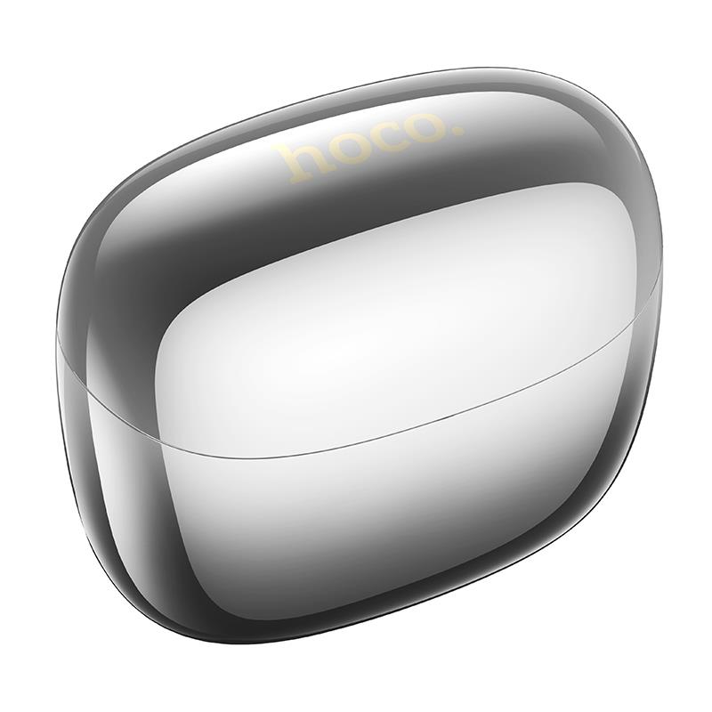 HOCO EW62 ΑΚΟΥΣΤΙΚΑ BLUETOOTH GLITTER