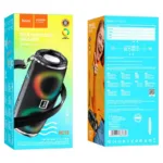 ΜΑΥΡΟ | ΠΕΡΙΦΕΡΕΙΑΚΑ ΚΙΝΗΤΗΣ -> ΠΕΡΙΦΕΡΕΙΑΚΑ -> BLUETOOTH ΗΧΕΙΑ - Shopin.gr