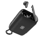 ΜΑΥΡΟ | ΠΕΡΙΦΕΡΕΙΑΚΑ ΚΙΝΗΤΗΣ -> ΠΕΡΙΦΕΡΕΙΑΚΑ -> BLUETOOTH ΗΧΕΙΑ - Shopin.gr